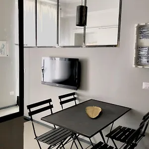 brera-luxury-cozy-flat.it-lombardy.com/