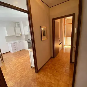 sentirsi-a-casa-vicenza.hotelinveneto.com/