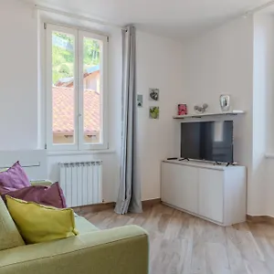 appartamento-il-borgo-bellagio.it-lombardy.com/