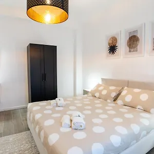 nord-milano-luxury-apartments.it-lombardy.com/